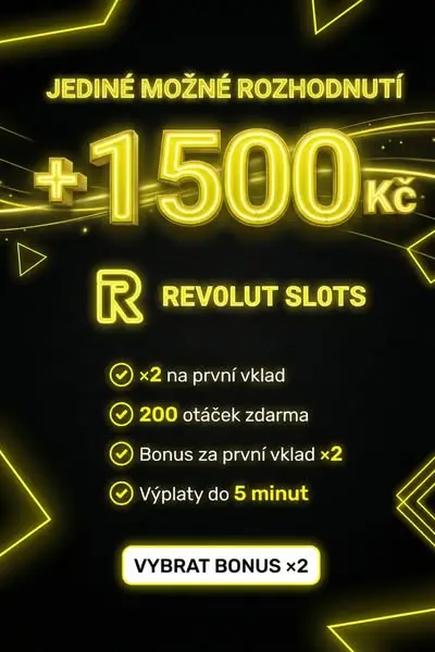 Кадр рекламы Decent Circular