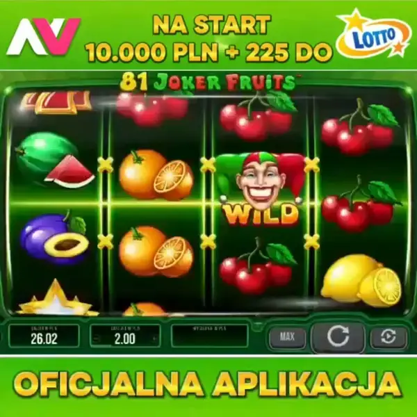 Кадр рекламы Velvet Fog