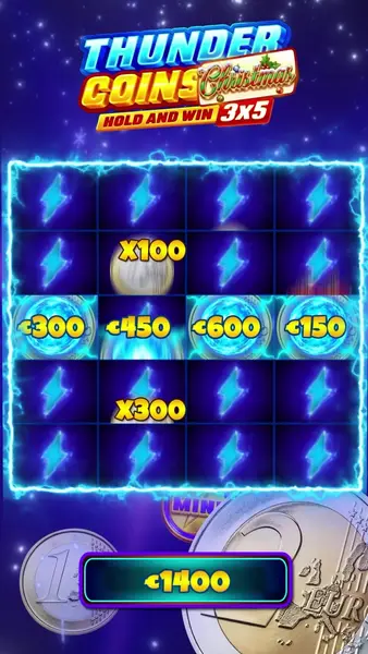 Кадр рекламы Play Zone