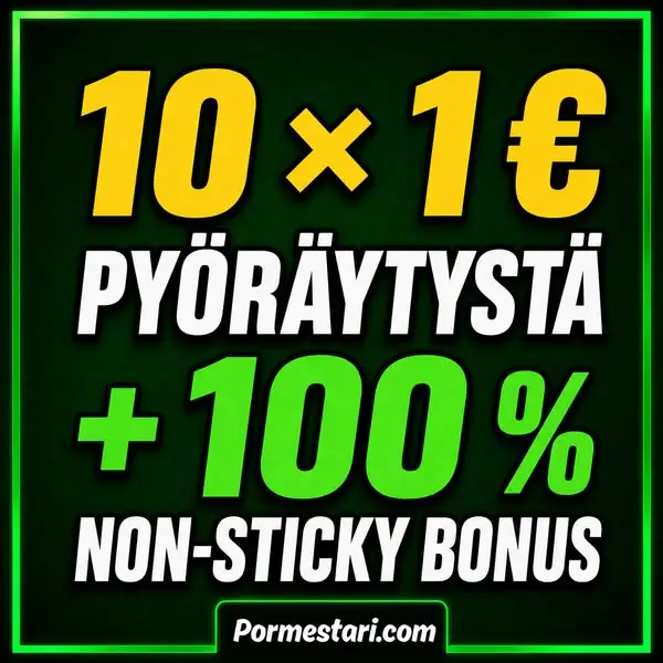 Кадр рекламы Pormestari.com