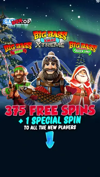 Кадр рекламы Lucky Day UK