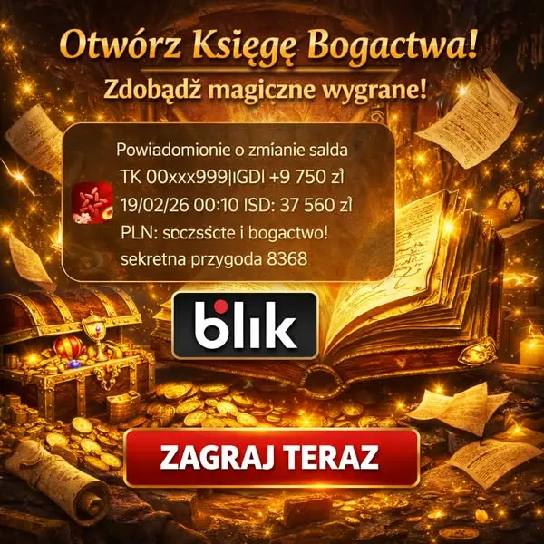 Кадр рекламы Karma Hippopus