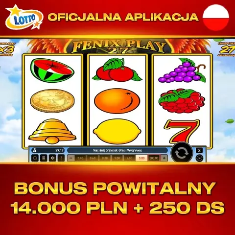 Кадр рекламы Automaty Online