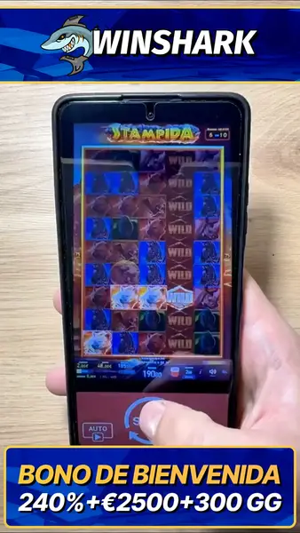 Кадр рекламы Daily Picks