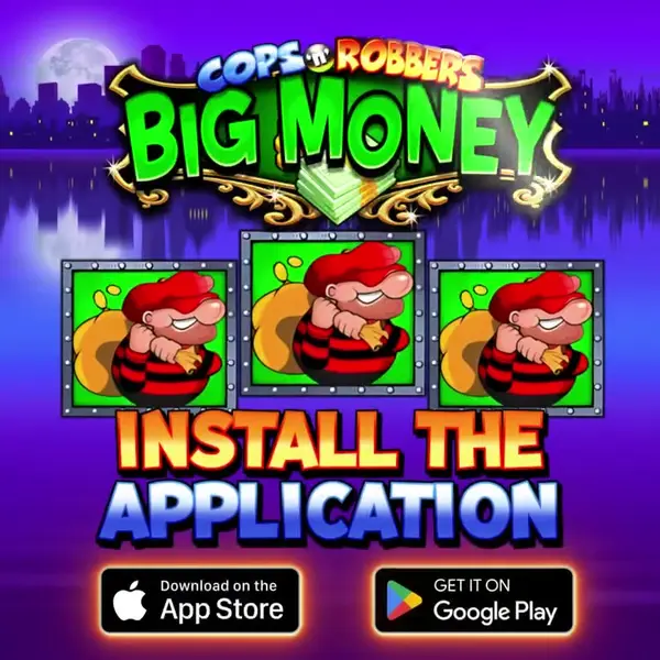 Кадр рекламы Best Slots