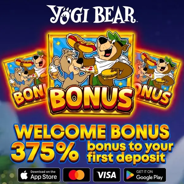 Кадр рекламы Top Slots