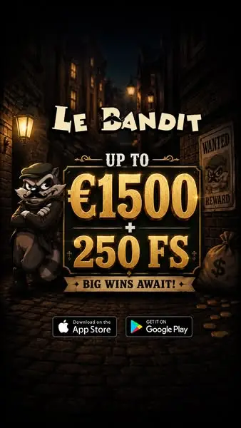 Кадр рекламы Top Slot