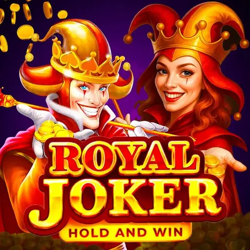 Кадр рекламы Royal Club