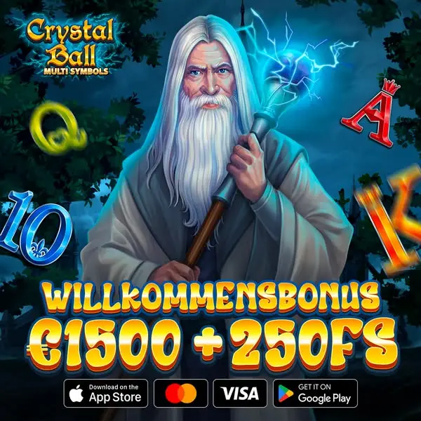 Кадр рекламы Online Slots