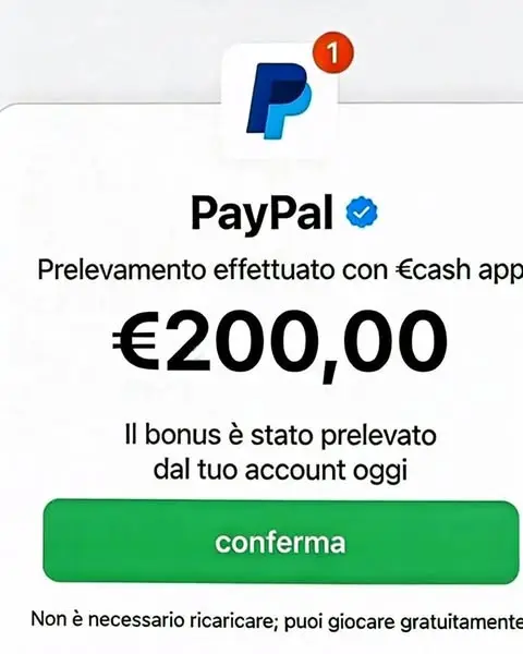Кадр рекламы Win Ⅱ