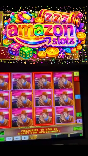 Кадр рекламы Peachy Fun