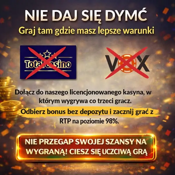 Кадр рекламы Online Casino Hub