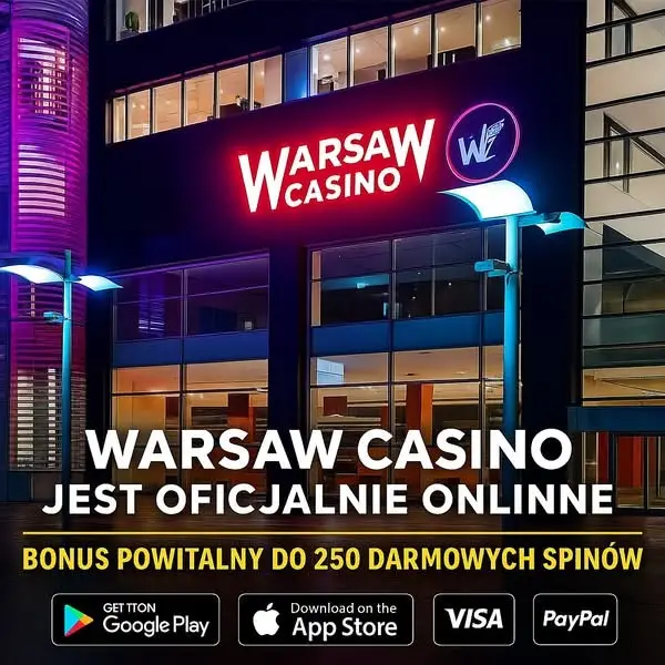 Кадр рекламы BONUS CLUB