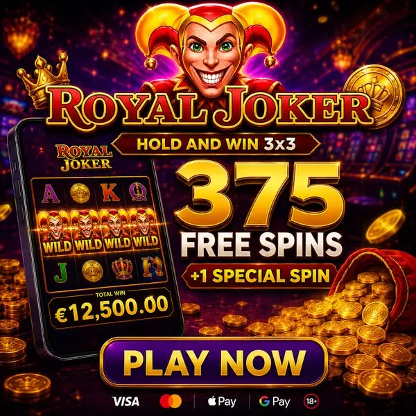 Кадр рекламы Spin Masters