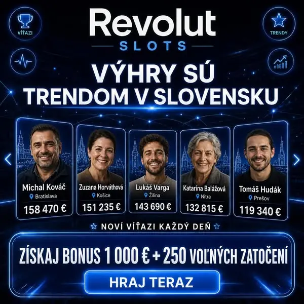 Кадр рекламы Coral Spin Zone