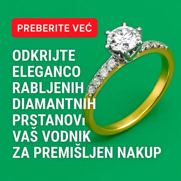 Кадр рекламы Offermatic