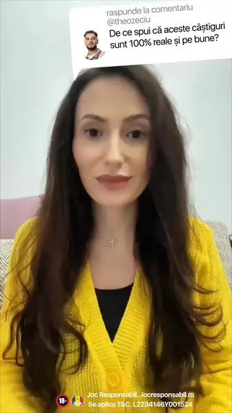 Кадр рекламы Võ Hoa