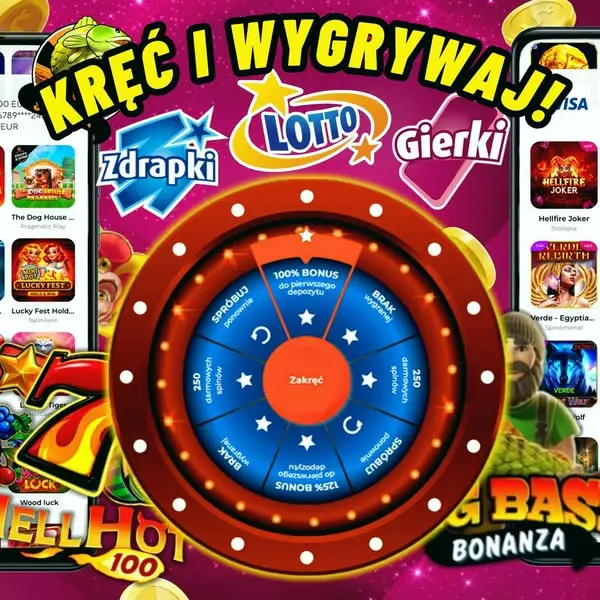 Кадр рекламы Bonus Blast