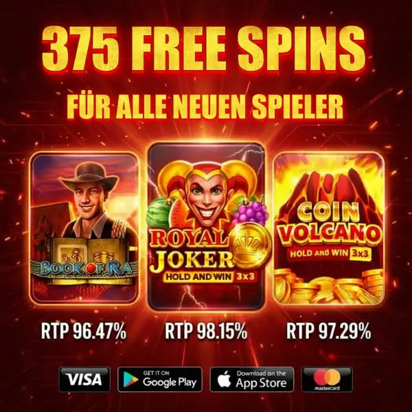 Кадр рекламы Golden Spin Online