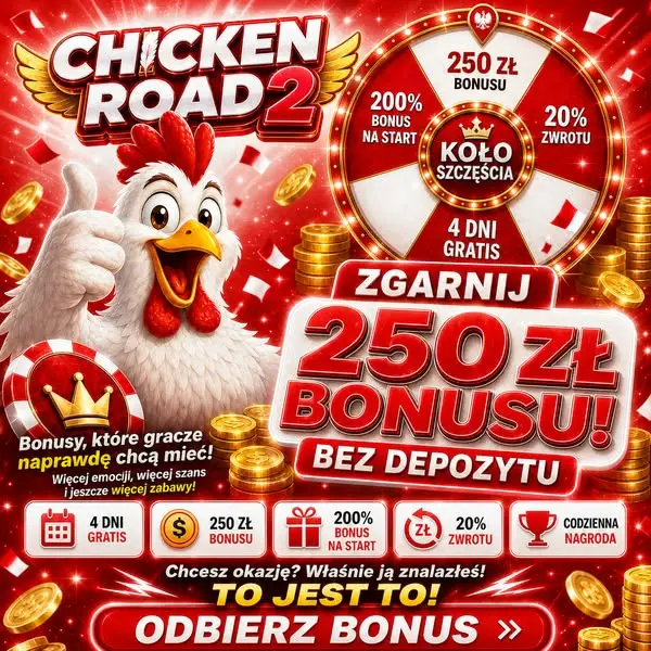 Кадр рекламы Bombo appka