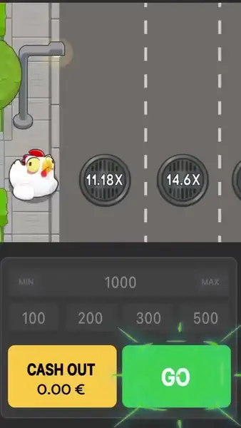Кадр рекламы Best Way