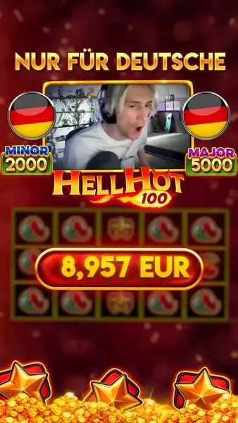 Кадр рекламы Win Game