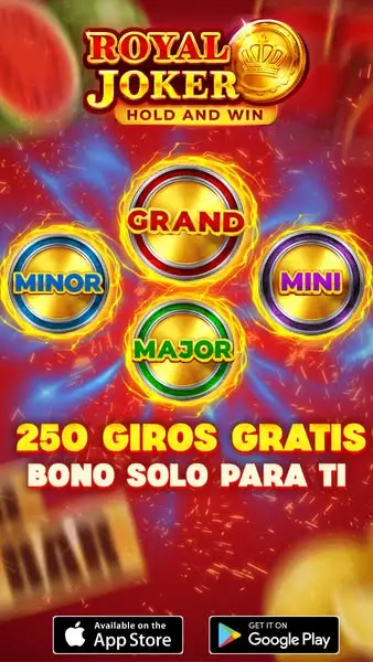 Кадр рекламы Golden Spin Club