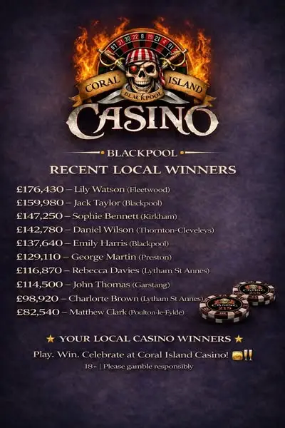 Кадр рекламы Big Wins 777