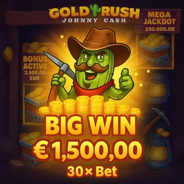 Кадр рекламы Play n Win