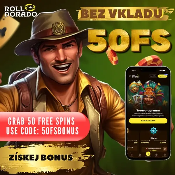Кадр рекламы Mega Win