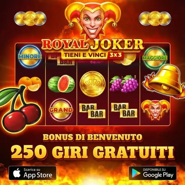 Кадр рекламы Top Slots