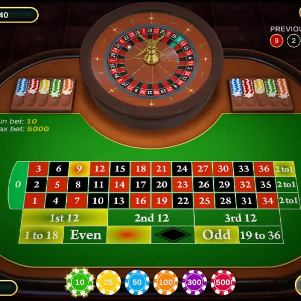 Кадр рекламы Slots Bingo Free