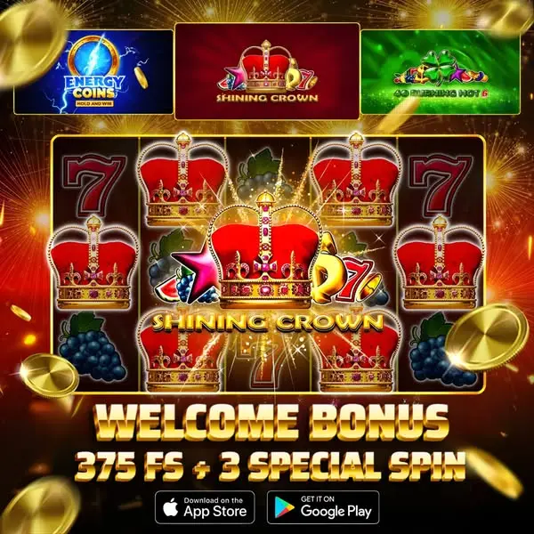 Кадр рекламы Monte-Carlo Win