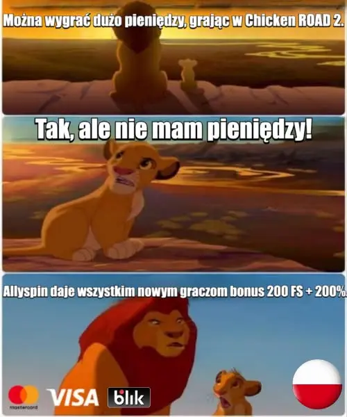 Кадр рекламы Ch1ck WOW