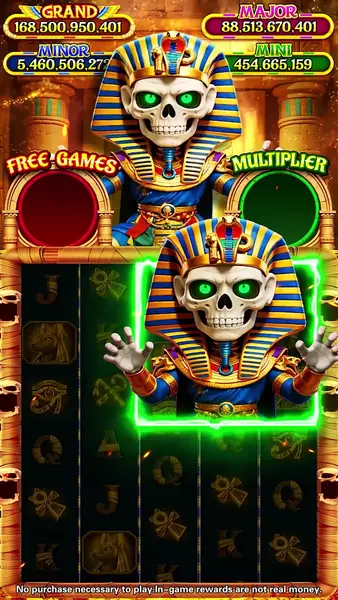 Кадр рекламы Meilleurs Jeux FR