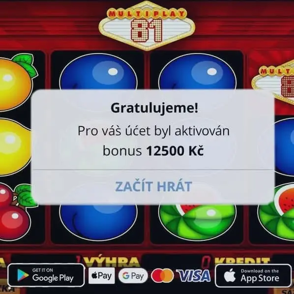 Кадр рекламы Lucky Wave