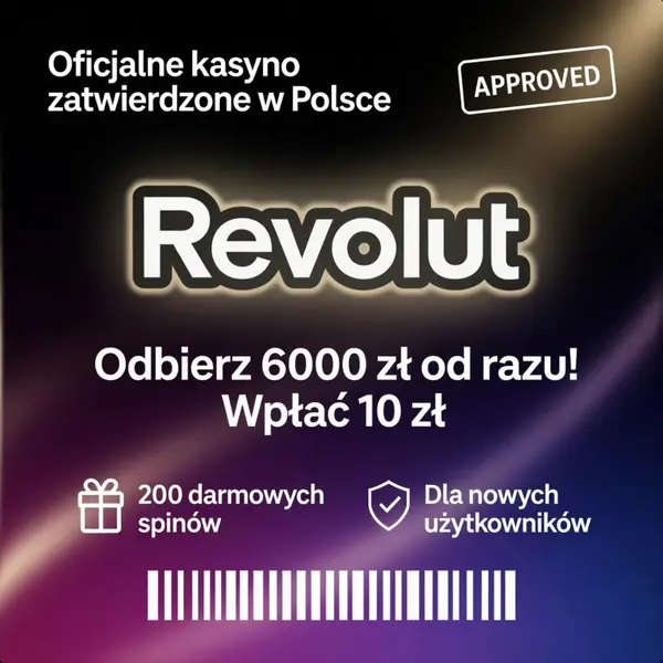 Кадр рекламы Velvet Harbor
