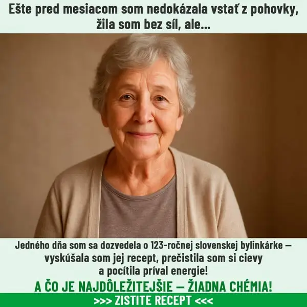 Кадр рекламы MedPulse3648