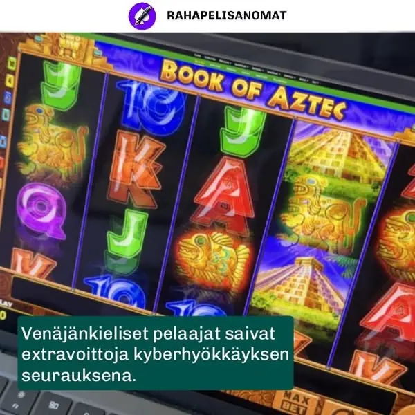 Кадр рекламы Tuplaa.com