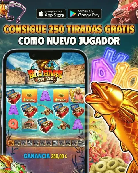 Кадр рекламы Amazing Games