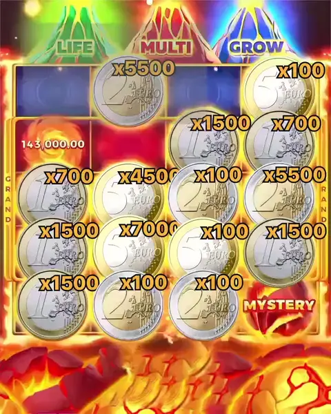 Кадр рекламы Play Online