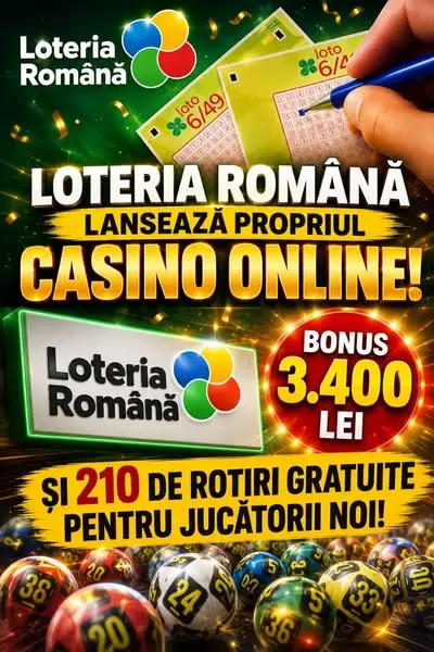 Кадр рекламы Royal Games