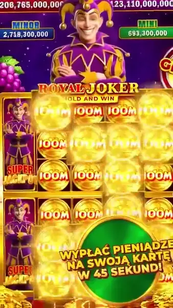 Кадр рекламы BONUS CLUB