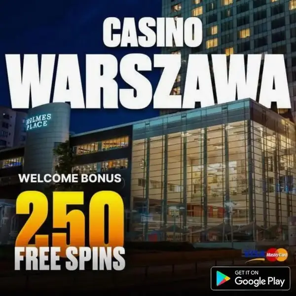 Кадр рекламы Lucky Games