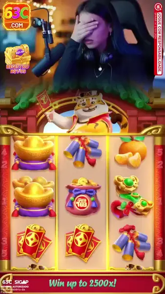 Кадр рекламы VIP Game App