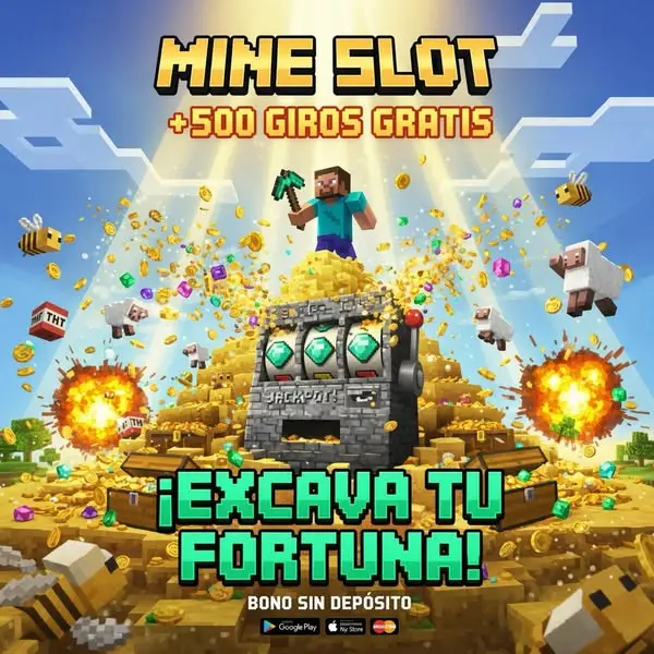 Кадр рекламы Fever Lap