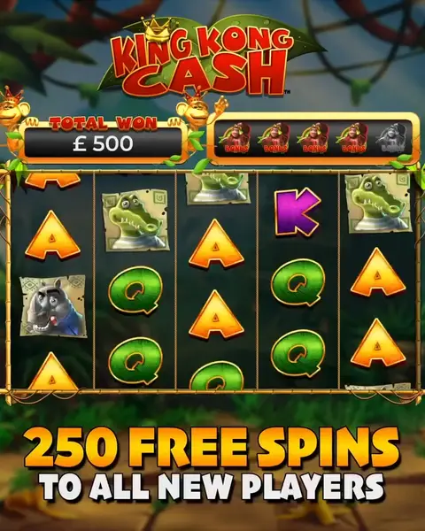 Кадр рекламы Multislot