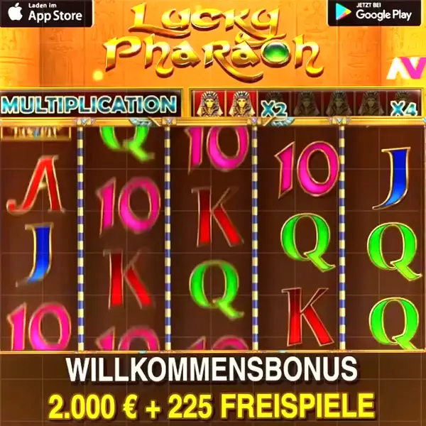 Кадр рекламы You Win 888