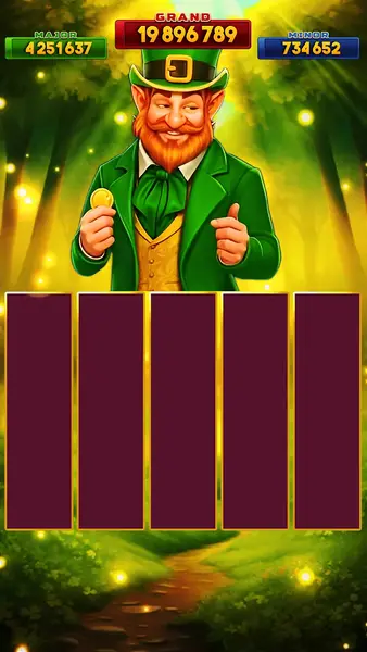Кадр рекламы Spin Hunter