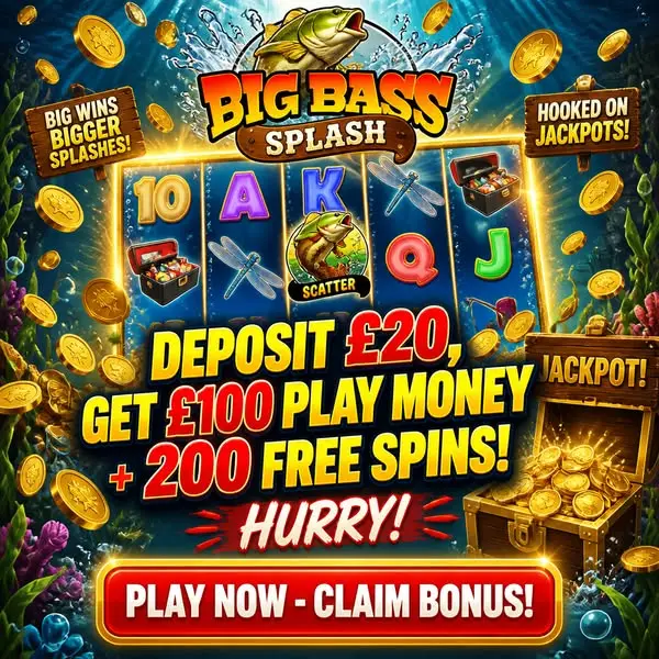 Кадр рекламы BB WIN